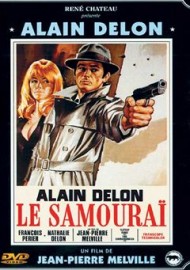 Le Samouraï