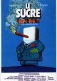 Le Sucre