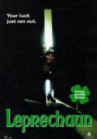 Leprechaun