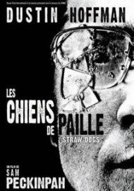 Les Chiens de paille