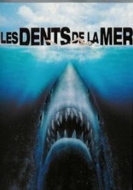 Les Dents de la Mer