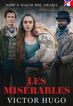 Les Misérables - Saison 1