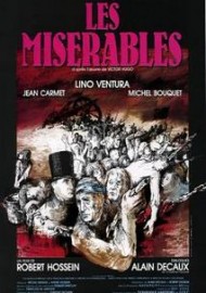 Les Misérables