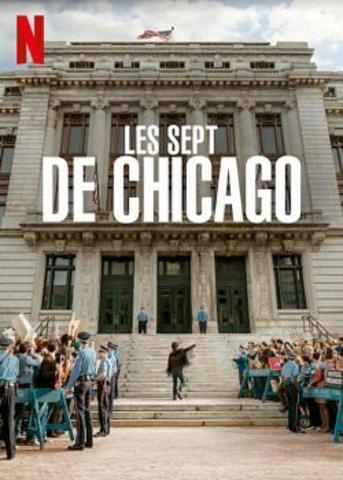 Les Sept de Chicago