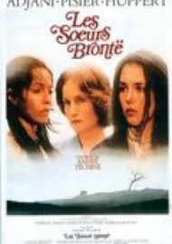 Les Soeurs Brontë