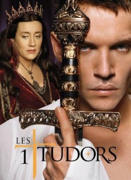 Les Tudors - Saison 1