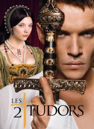 Les Tudors - Saison 2
