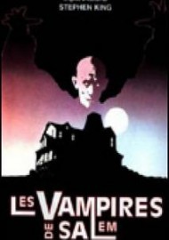 Les Vampires de Salem