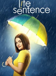 Life Sentence - Saison 1
