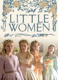Little Women - Saison 1