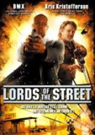 Lords of the Street