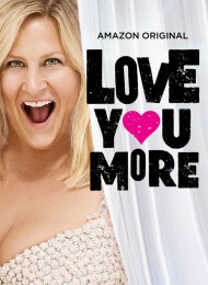 Love You More - Saison 1