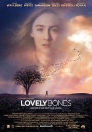 Lovely Bones