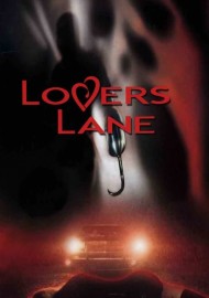 Lovers Lane