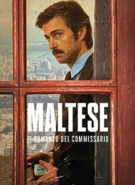 Maltese - Saison 1