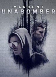 Manhunt: Unabomber - Saison 1