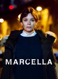 Marcella - Saison 1