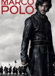 Marco Polo (2014) - Saison 2