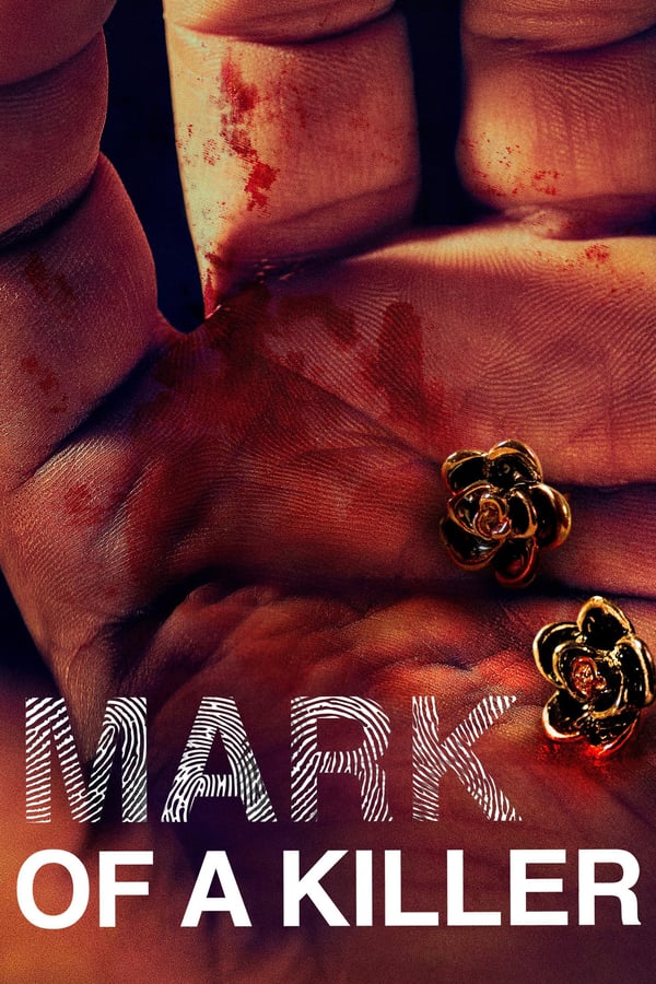 Mark of a Killer - Saison 2