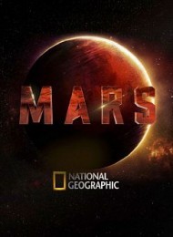 Mars - Saison 2