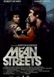 Mean Streets