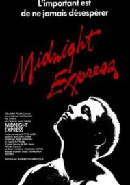 Midnight Express