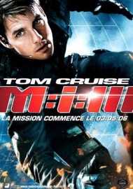 Mission: Impossible III