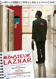 Monsieur Lazhar