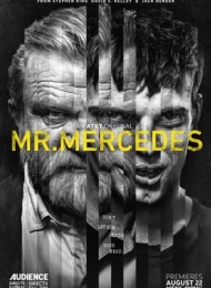 Mr. Mercedes - Saison 2