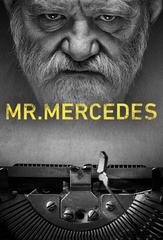 Mr. Mercedes - Saison 3