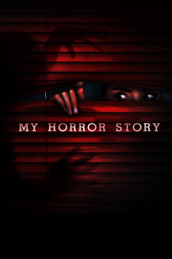 My Horror Story - Saison 1