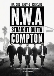 straight outta compton stream deutsch hd filme straight outta compton stream deutsch hd filme