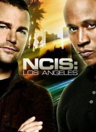 NCIS : Los Angeles - Saison 9