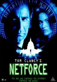 NetForce