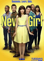 New Girl - Saison 7
