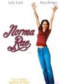 Norma Rae