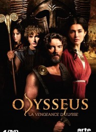 Odysseus - Saison 1