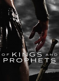 Of Kings and Prophets - Saison 1