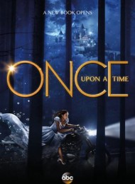 Once Upon A Time - Saison 7