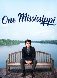 One Mississippi - Saison 1