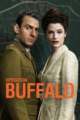 Operation Buffalo - Saison 1