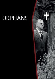 Orphans