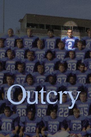 Outcry - Saison 1