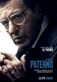 Paterno