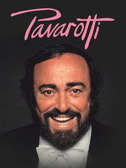 Pavarotti