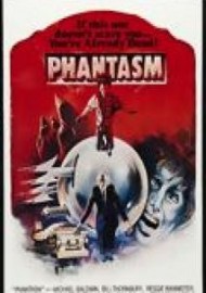 Phantasm