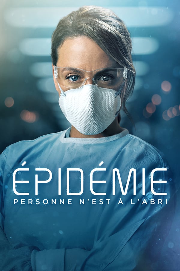 Épidémie - Saison 1