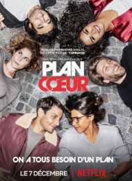Plan Coeur - Saison 1