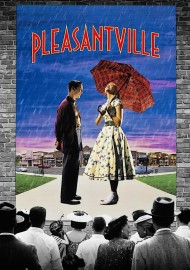 Pleasantville