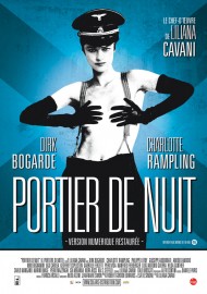 Portier de nuit